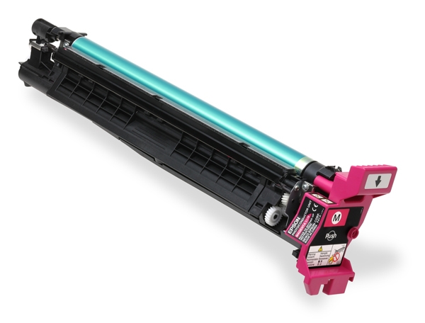 konsumativ-epson-al-c9200-magenta-photoconductor-u-epson-c13s051176