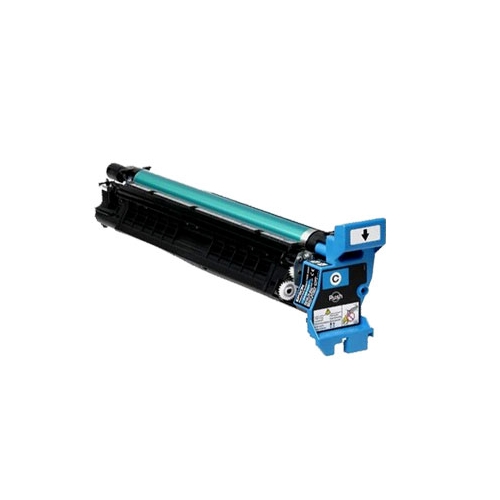 konsumativ-epson-al-c9200-cyan-photoconductor-unit-epson-c13s051177