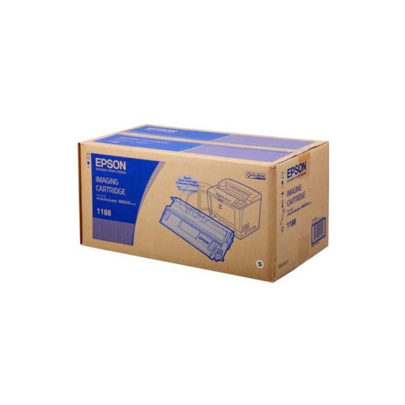 konsumativ-epson-black-imaging-cartridge-for-acula-epson-c13s051188