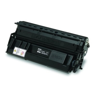 konsumativ-epson-black-imaging-cartridge-for-acula-epson-c13s051188