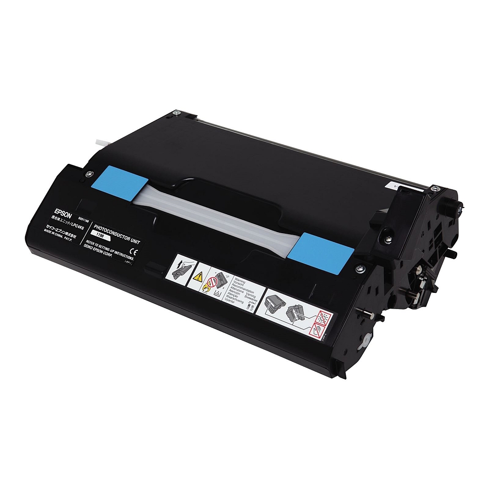 konsumativ-epson-aculaser-c1600-cx16-photo-conduc-epson-c13s051198