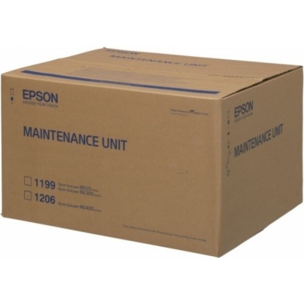 konsumativ-epson-al-mx20dn-f-alm2300-maintenance-u-epson-c13s051199