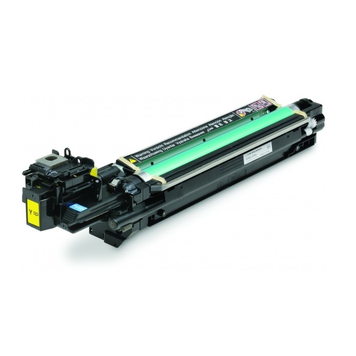 konsumativ-epson-al-c3900n-cx37dn-series-photocond-epson-c13s051201