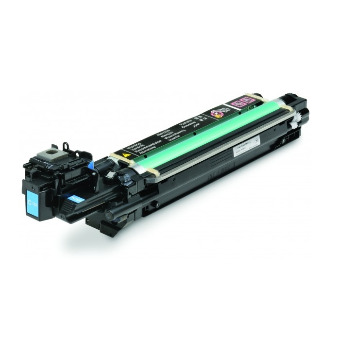 konsumativ-epson-al-c3900n-cx37dn-series-photocond-epson-c13s051203