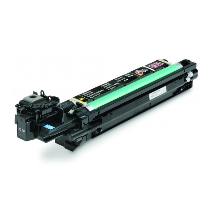 konsumativ-epson-al-c3900n-cx37dn-series-photocond-epson-c13s051204