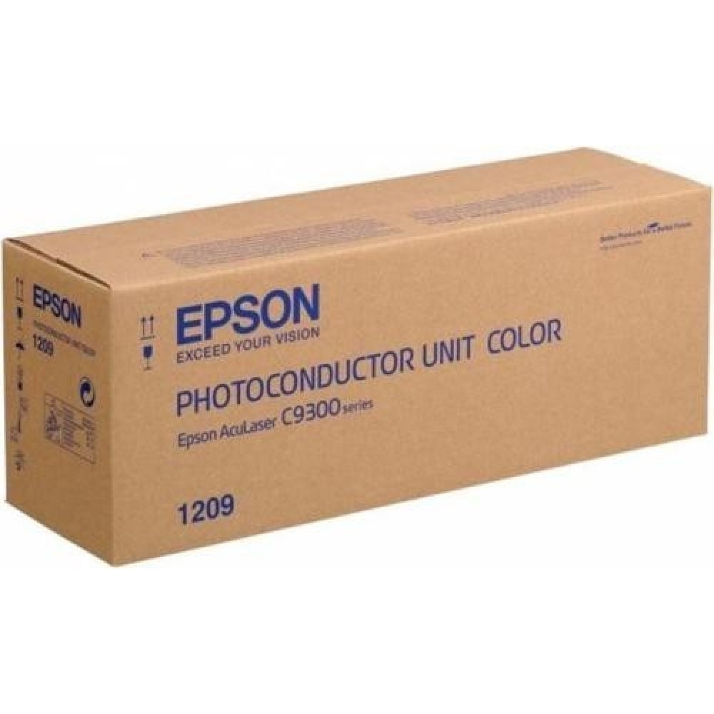 konsumativ-epson-al-c9300n-photoconductor-unit-cmy-epson-c13s051209