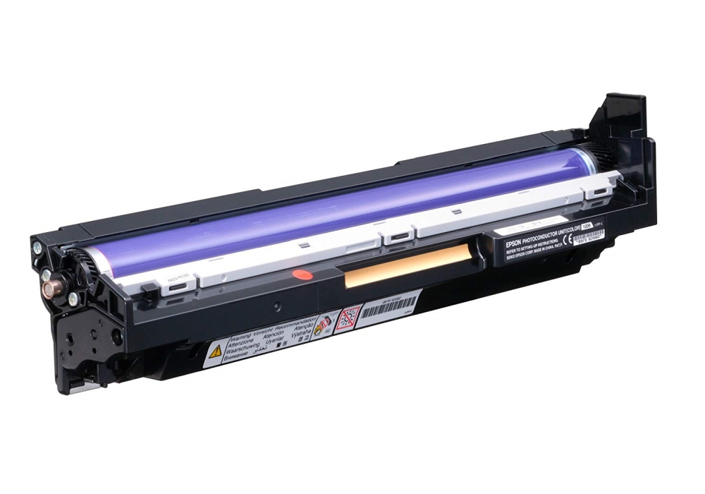 konsumativ-epson-al-c9300n-photoconductor-unit-cmy-epson-c13s051209