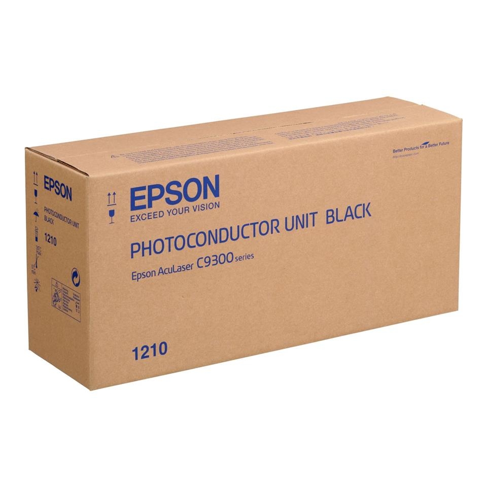 konsumativ-epson-al-c9300n-photoconductor-unit-bla-epson-c13s051210