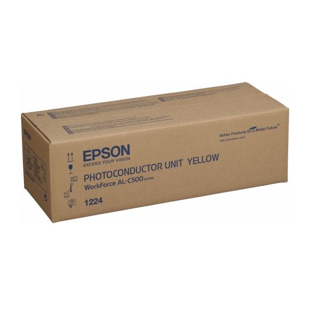 konsumativ-epson-al-c500dn-photoconductor-unit-yel-epson-c13s051224