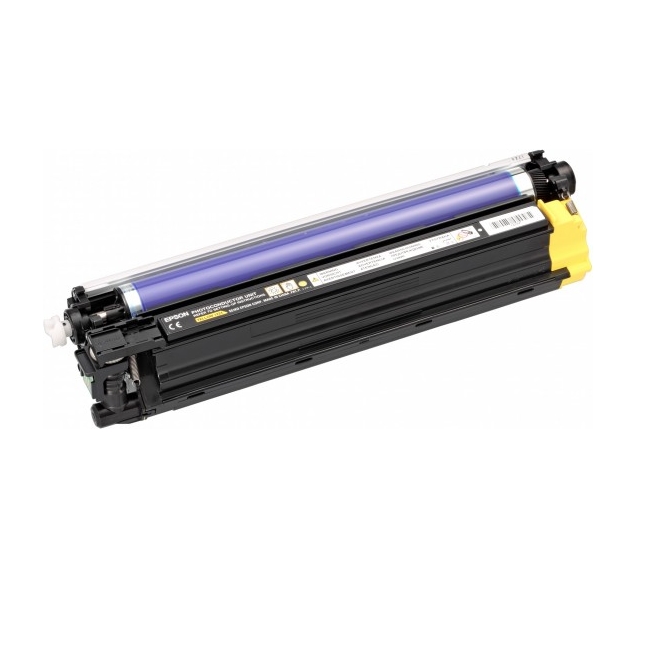 konsumativ-epson-al-c500dn-photoconductor-unit-yel-epson-c13s051224