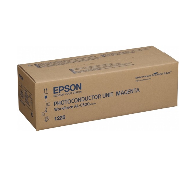 konsumativ-epson-al-c500dn-photoconductor-unit-mag-epson-c13s051225