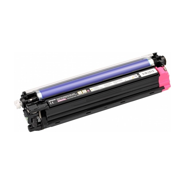 konsumativ-epson-al-c500dn-photoconductor-unit-mag-epson-c13s051225