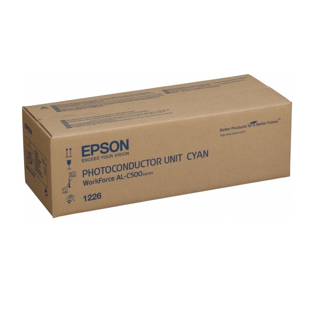 konsumativ-epson-al-c500dn-photoconductor-unit-cya-epson-c13s051226
