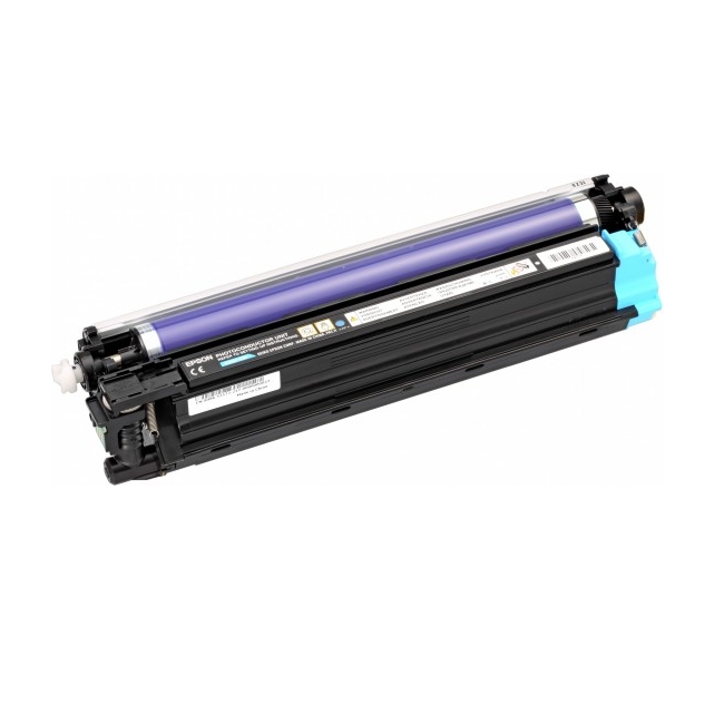 konsumativ-epson-al-c500dn-photoconductor-unit-cya-epson-c13s051226