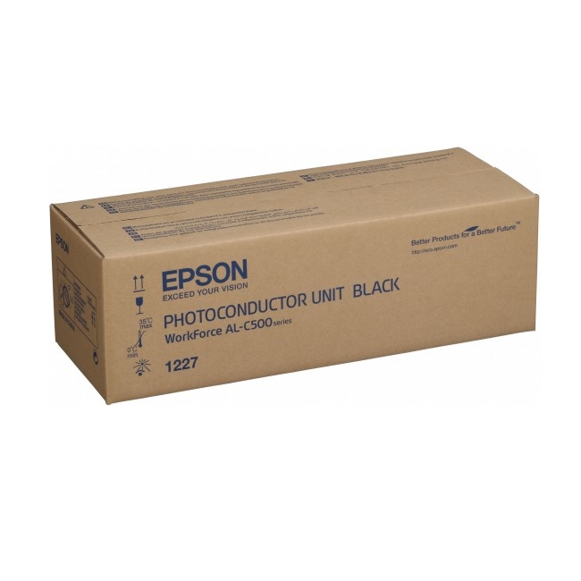 konsumativ-epson-al-c500dn-photoconductor-unit-bla-epson-c13s051227