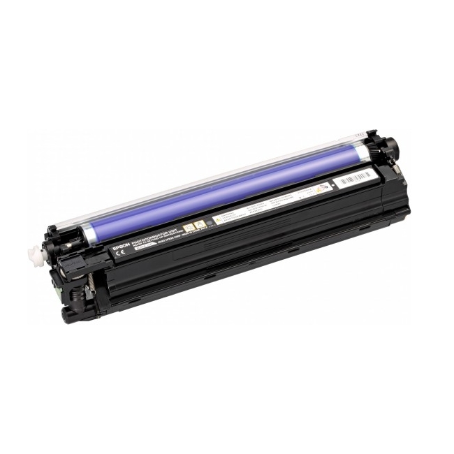 konsumativ-epson-al-c500dn-photoconductor-unit-bla-epson-c13s051227