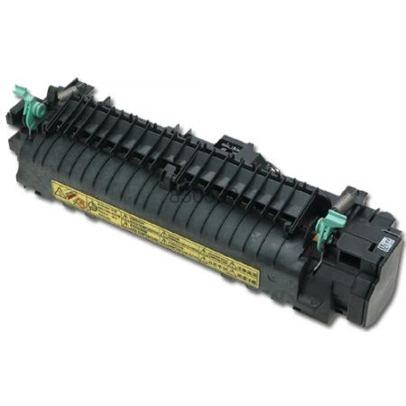 konsumativ-epson-maintenance-kit-for-epl-n3000-fu-epson-c13s053017ba