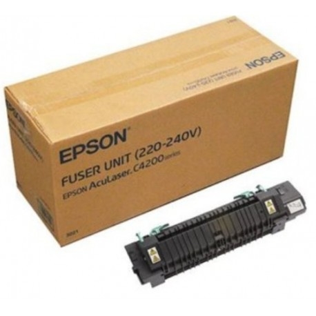 konsumativ-epson-fuser-unit-for-aculaser-c4200-epson-c13s053021