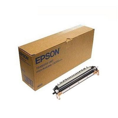 konsumativ-epson-transfer-unit-for-aculaser-c4200-epson-c13s053022