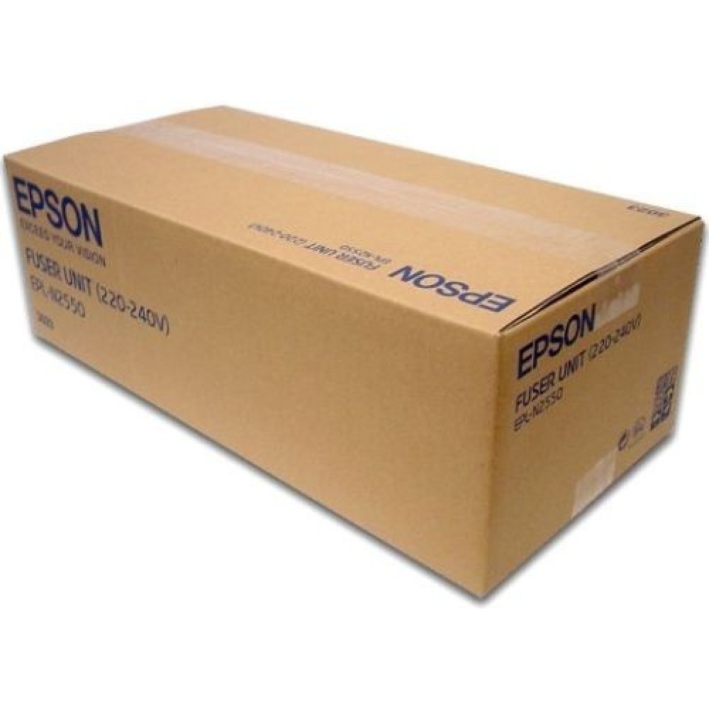 konsumativ-epson-fuser-unit-for-epl-n2550-epson-c13s053023