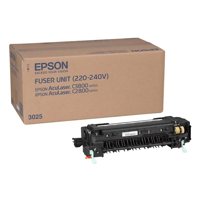 konsumativ-epson-fuser-unit-220v-for-aculaser-c3-epson-c13s053025