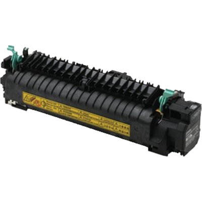 konsumativ-epson-fuser-unit-for-aculaser-m4000-epson-c13s053038ba