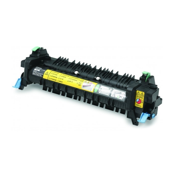 konsumativ-epson-al-c3900n-cx37dn-series-fuser-uni-epson-c13s053041