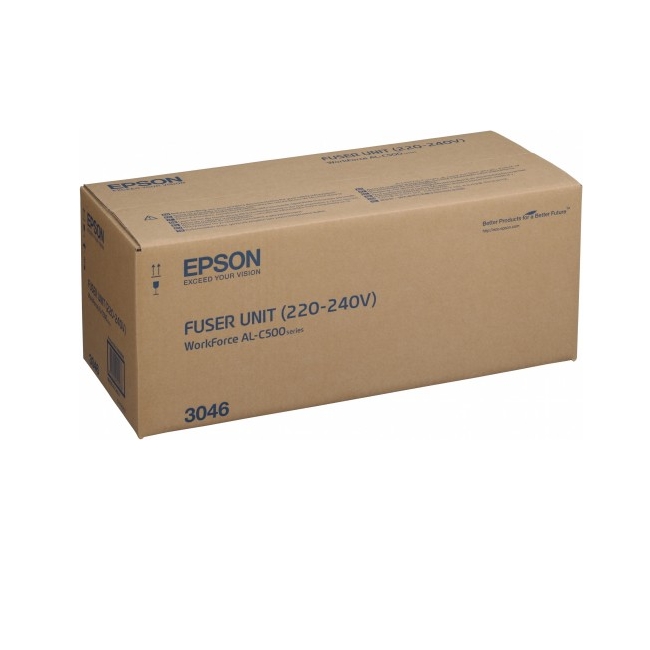 konsumativ-epson-al-c500dn-fuser-unit-220-240v-1-epson-c13s053046