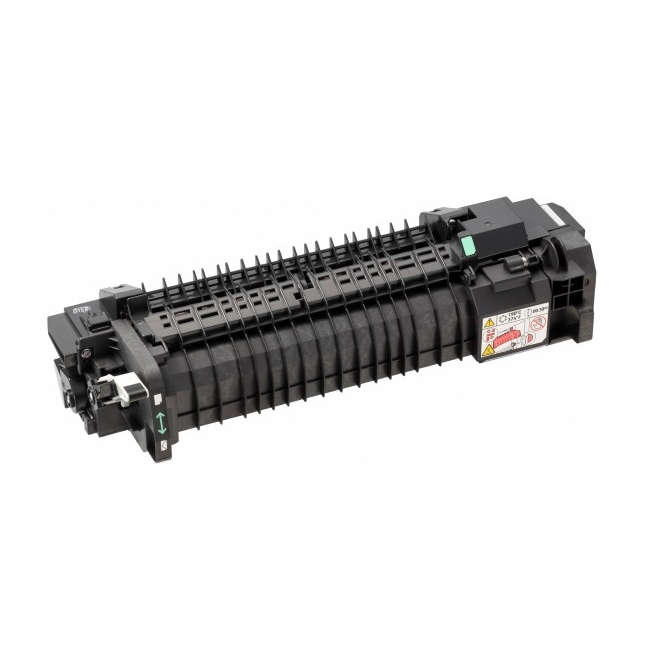 konsumativ-epson-al-c500dn-fuser-unit-220-240v-1-epson-c13s053046