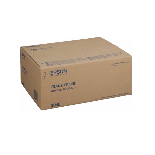 konsumativ-epsonal-c500dn-transfer-unit-150k-epson-c13s053048