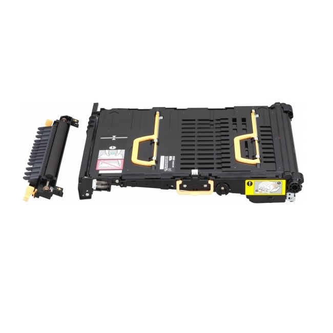 konsumativ-epsonal-c500dn-transfer-unit-150k-epson-c13s053048