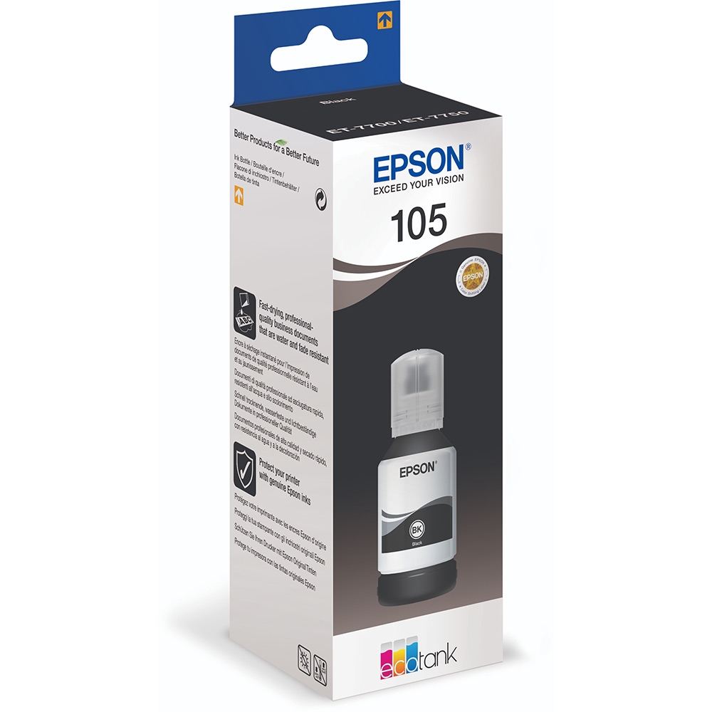 konsumativ-epson-105-ecotank-pigment-black-ink-bot-epson-c13t00q140