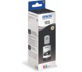 konsumativ-epson-105-ecotank-pigment-black-ink-bot-epson-c13t00q140