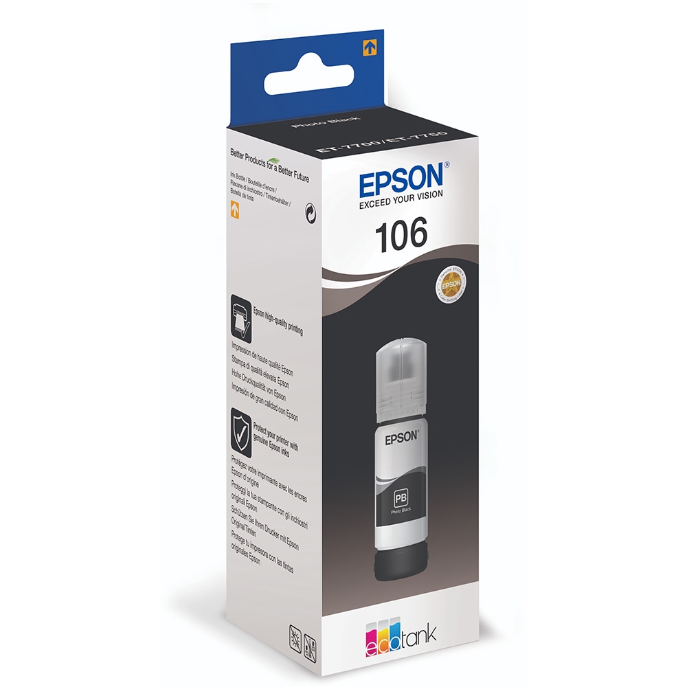 konsumativ-epson-106-ecotank-photo-black-ink-bottl-epson-c13t00r140