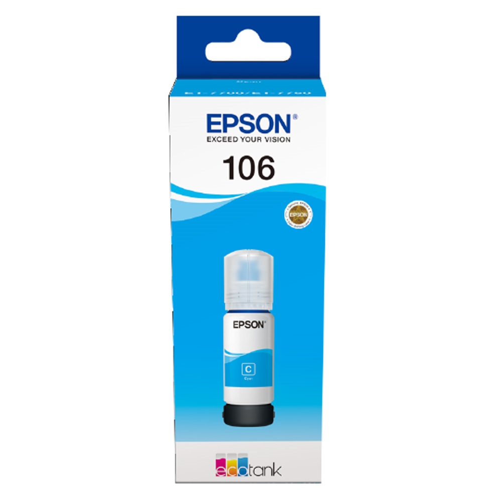 konsumativ-epson-106-ecotank-cyan-ink-bottle-epson-c13t00r240