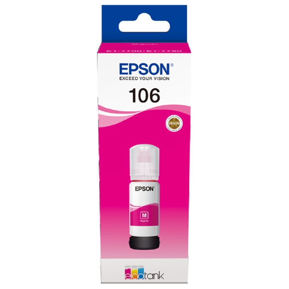 konsumativ-epson-106-ecotank-magenta-ink-bottle-epson-c13t00r340