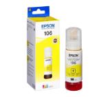 konsumativ-epson-106-ecotank-yellow-ink-bottle-epson-c13t00r440