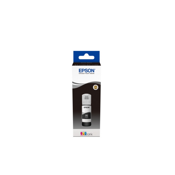 konsumativ-epson-103-ecotank-black-ink-bottle-epson-c13t00s14a
