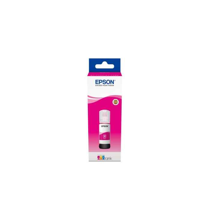 konsumativ-epson-103-ecotank-magenta-ink-bottle-epson-c13t00s34a
