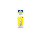 konsumativ-epson-103-ecotank-yellow-ink-bottle-epson-c13t00s44a