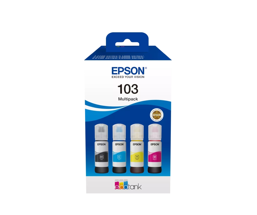 konsumativ-epson-103-ecotank-4-colour-multipack-epson-c13t00s64a