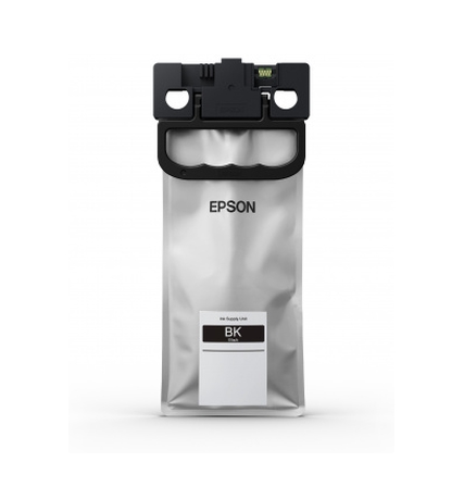 konsumativ-epson-wf-c5x9r-black-xl-ink-supply-unit-epson-c13t01c100