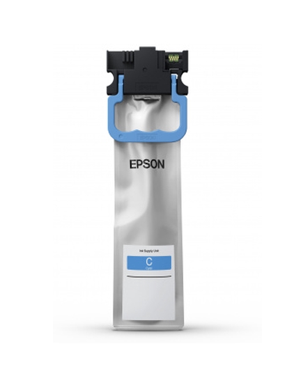 konsumativ-epson-wf-c5x9r-cyan-xl-ink-supply-unit-epson-c13t01c200