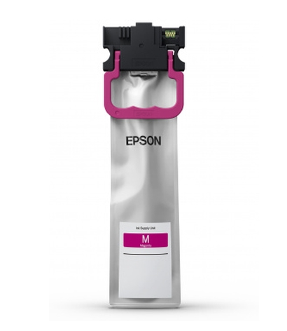 konsumativ-epson-wf-c5x9r-magenta-xl-ink-supply-un-epson-c13t01c300