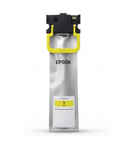 konsumativ-epson-wf-c5x9r-yellow-xl-ink-supply-uni-epson-c13t01c400
