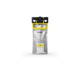 Konsumativ-Epson-WF-C5X9R-Yellow-XXL-Ink-Supply-Un-EPSON-C13T01D400