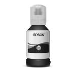 konsumativ-epson-ecotank-mx1xx-series-black-bottle-epson-c13t03p14a