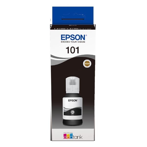 konsumativ-epson-101-ecotank-black-ink-bottle-epson-c13t03v14a