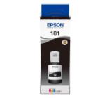 Konsumativ-Epson-101-EcoTank-Black-ink-bottle-EPSON-C13T03V14A