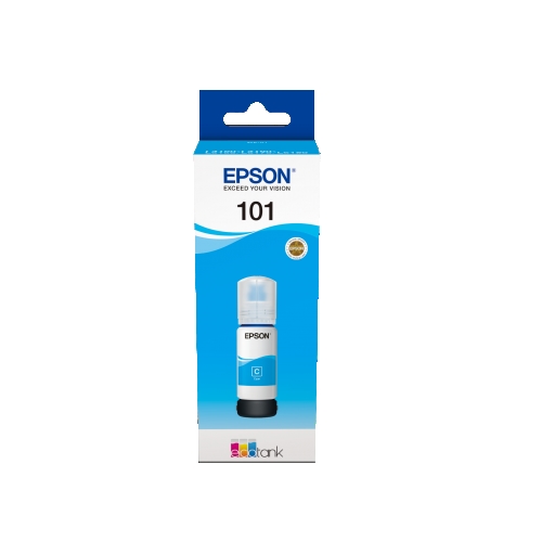 konsumativ-epson-101-ecotank-cyan-ink-bottle-epson-c13t03v24a